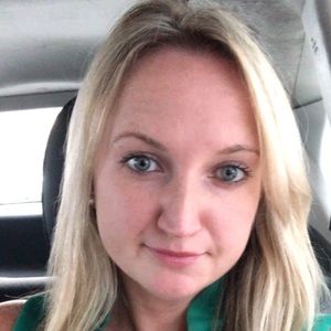 Meet your Posher, Tara